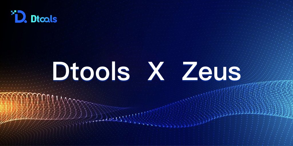 DBot_CN's tweet photo. 📢Dtools X Zeus链上监控系统上线计划!

✨Free Mint预警
✨NFT Mint 评分系统
✨巨鲸跟踪
✨地板价/持有者/交易量

Dtools正式公测：https://t.co/blKK8oDWDr
6月13号 11:00（FreeMint，先到先得）

抽3个 Commom PASS 空投，三步
✅加DC: https://t.co/O7dyj8NxAx
✅转推+关注+点赞
✅@DtoolsTeam https://t.co/MNLUHwNzE4