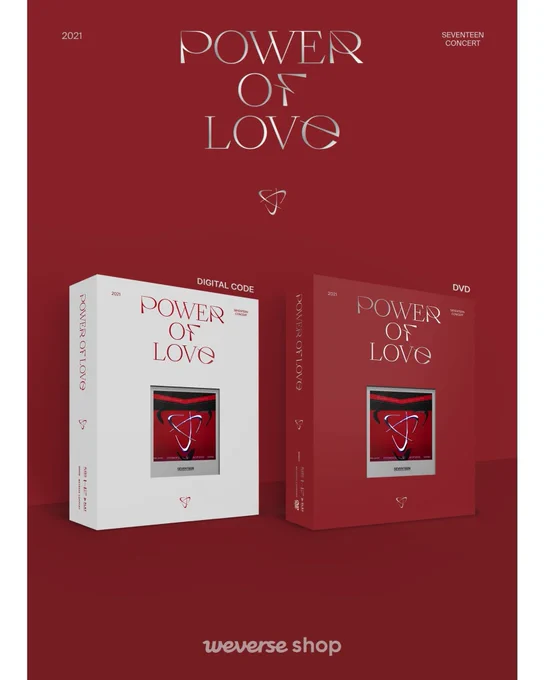 Weverse Shop 위버스샵 on X: 