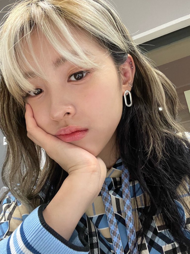 ryujin pics tweet media