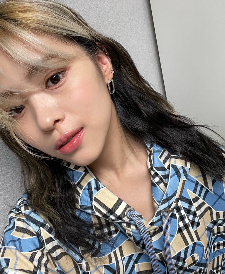 ryujin pics tweet media