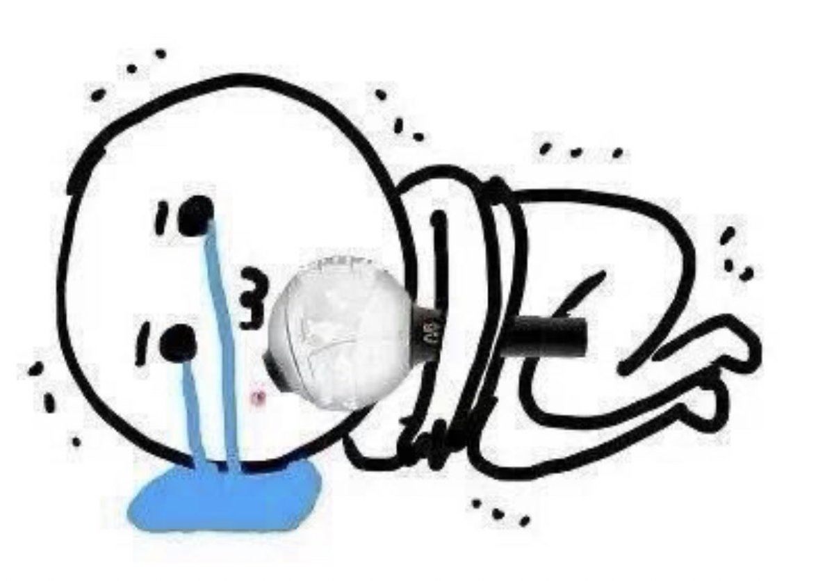 HyungMih's tweet photo. AAAAAAAAAA🥺 https://t.co/bxm8GUaEb8