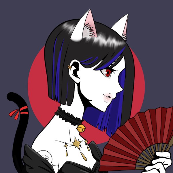 はるはる🌈 tweet media