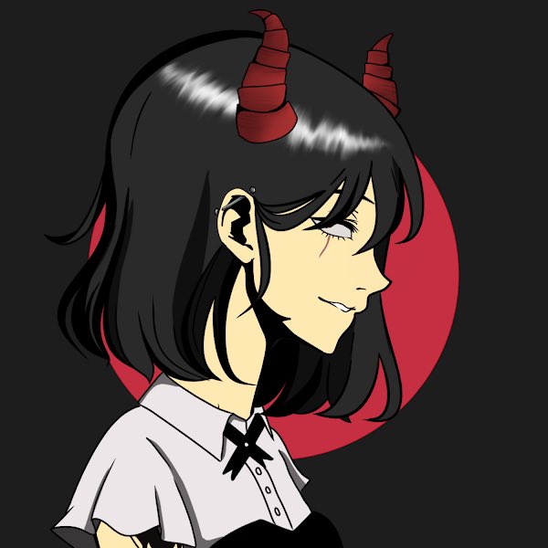 はるはる🌈 tweet media