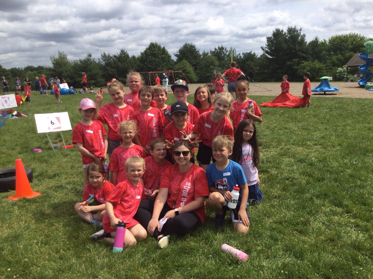 Today I was asked if we could have 100 more days of first grade… they have a love for learning I hope never goes away ♥️