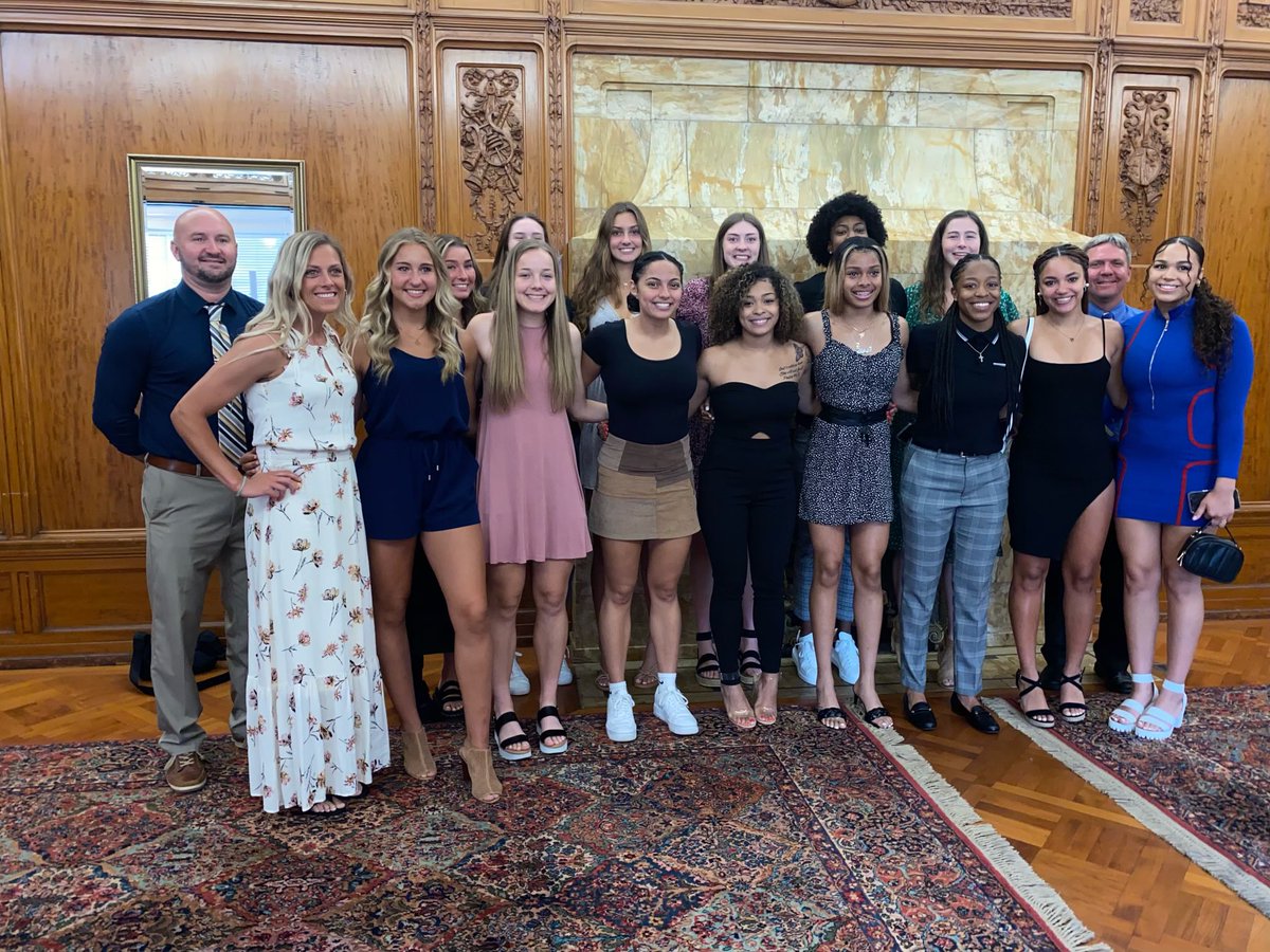 2022 Indiana All Stars!!