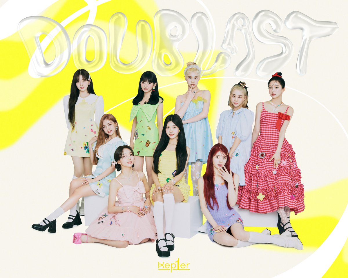 ㅍㅋ ; off tweet media