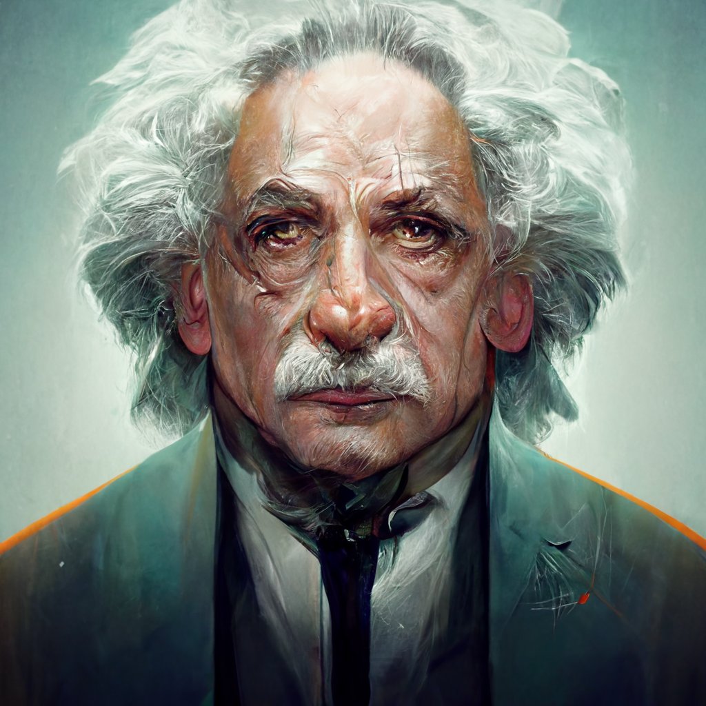 3gmdev's tweet image. AI PFP  collection will drop in around a week
Each 2 banners your wallet holds can free claim 1 PFP NFT
Genesis pass gets 3 free claims 
These claims are stackable
opensea.io/collection/3gm…