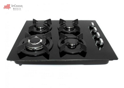 InCassaMuebles's tweet photo. Accesorios para Cocina Modernos https://t.co/5vLlFP3K3P https://t.co/F188T2gdll