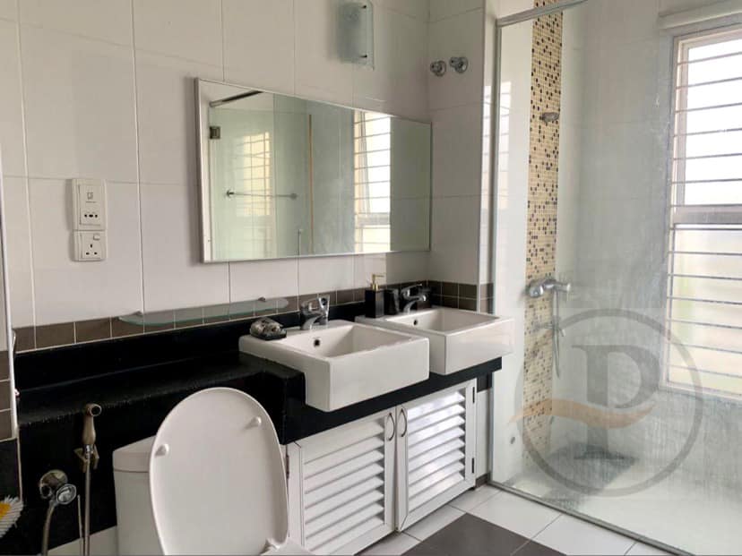 PWereg's tweet image. 2.5 storey intermediate unit at USJ 2

For any viewing arrangements or inquiries, kindly contact:

PRIS (REN 46125)
wasap.my/+60172404995

Pris Properties: facebook.com/PrisProperties
Pris Properties: instagram.com/prisproperties
Pris Properties: