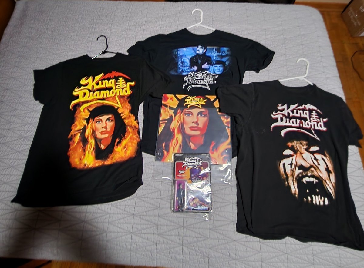 rgauiidders's tweet photo. @kingdiamond https://t.co/GW9B2DHAh4