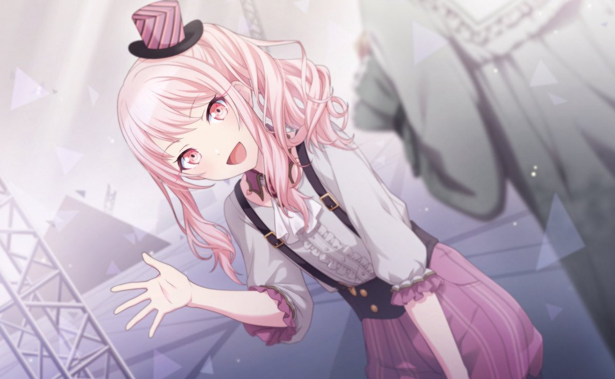 project sekai cards プロセカ カード (@sekai_cards): 
