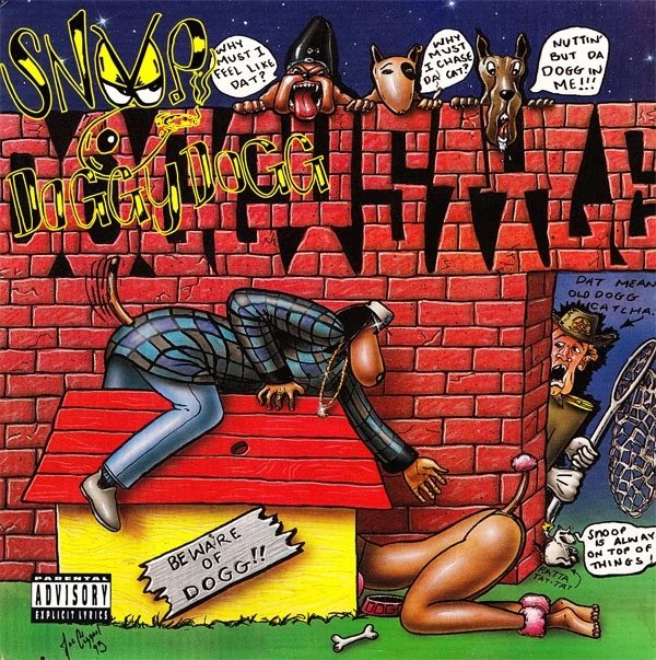 deathrowrecords's tweet photo. Classics. https://t.co/nqlxhnx9gh