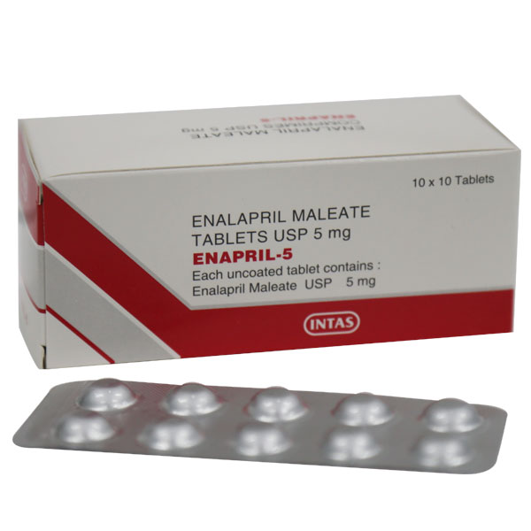 IMedpill's tweet photo. Enapril 5 Tablet is widely used to treat high blood pressure and heart failure and may be prescribed after a heart attack. It also lowers the chances of having a heart attack or stroke.
.
.
.
.
.
.
.
.
.
#medpill #startup #india #maharashtra #nagpur #health #healthcare https://t.co/OUwjcSpsH3