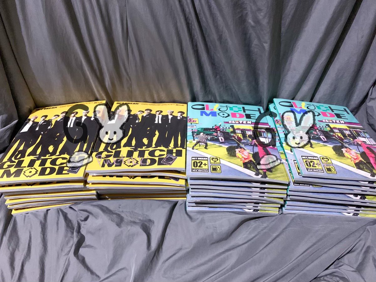 ㅍㅋ ; off tweet media