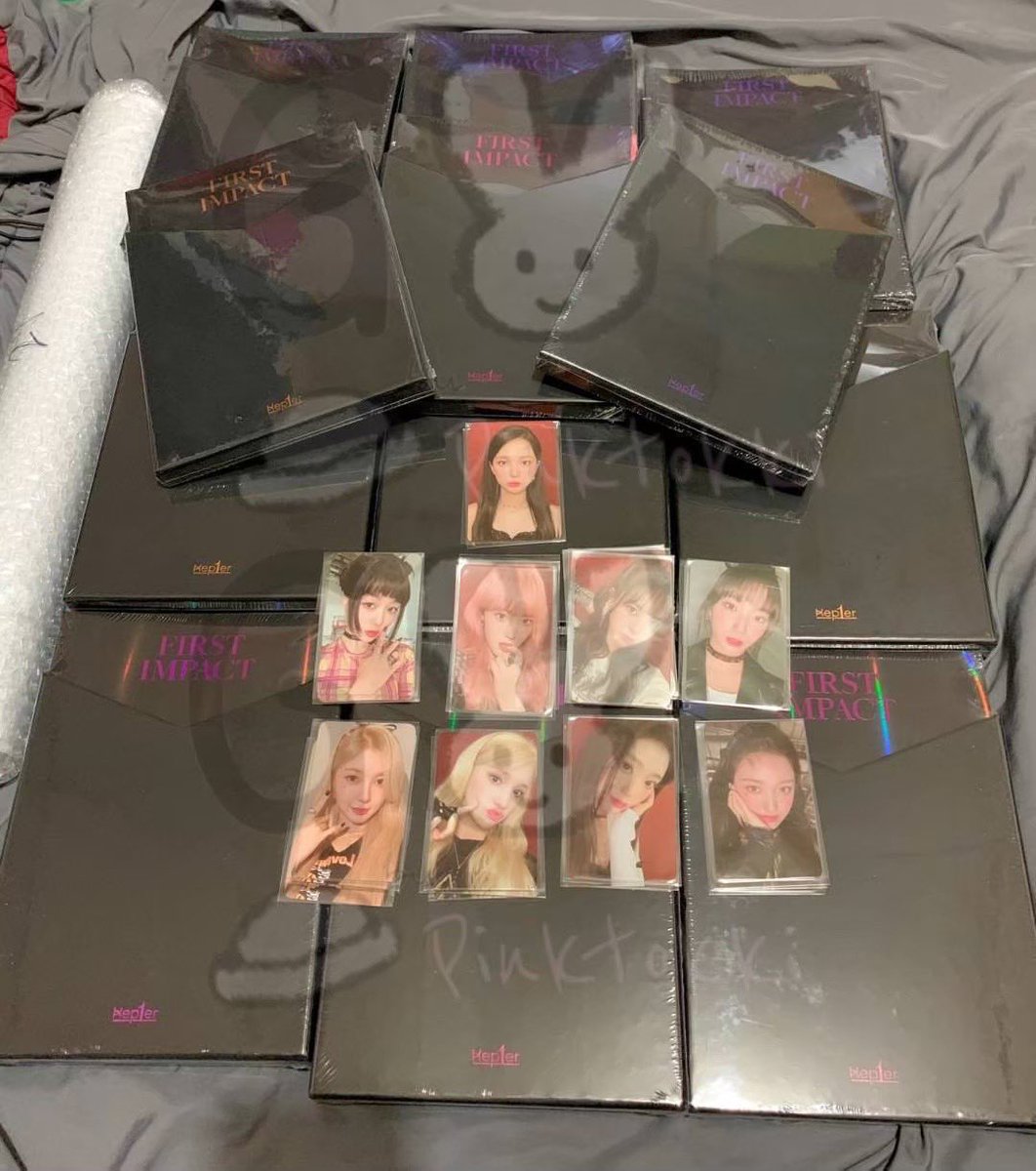 ㅍㅋ ; off tweet media