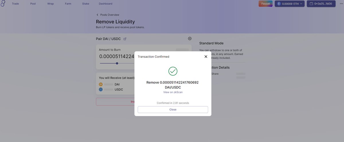 MissaRojas3's tweet photo. good project Join discord: https://t.co/LN9tmLcAdT #L222 #zkSync #Layer2 #ZKRollup #testnet #Ethereum #DeFi https://t.co/YAGXjB0Exu