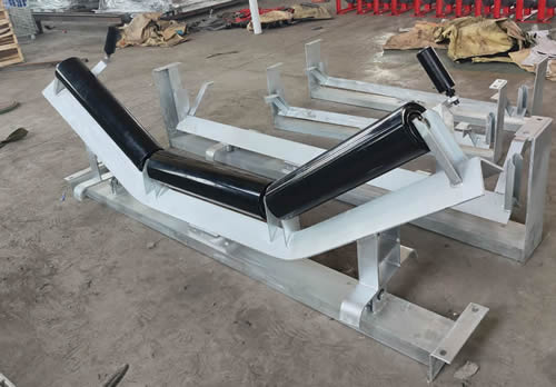 CathyLuo3's tweet photo. Conveyor rollers and galvanized frames.
https://t.co/uKSDgPJsmZ
cathy@txroller.com
#materialhandling https://t.co/cCE5qfZ7dl