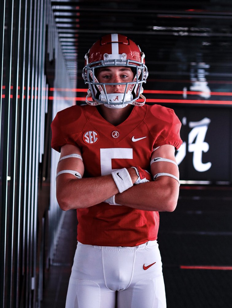 Brayson Hubbard tweet media