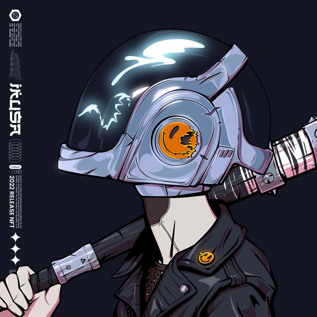 ZooVerse Friends tweet media