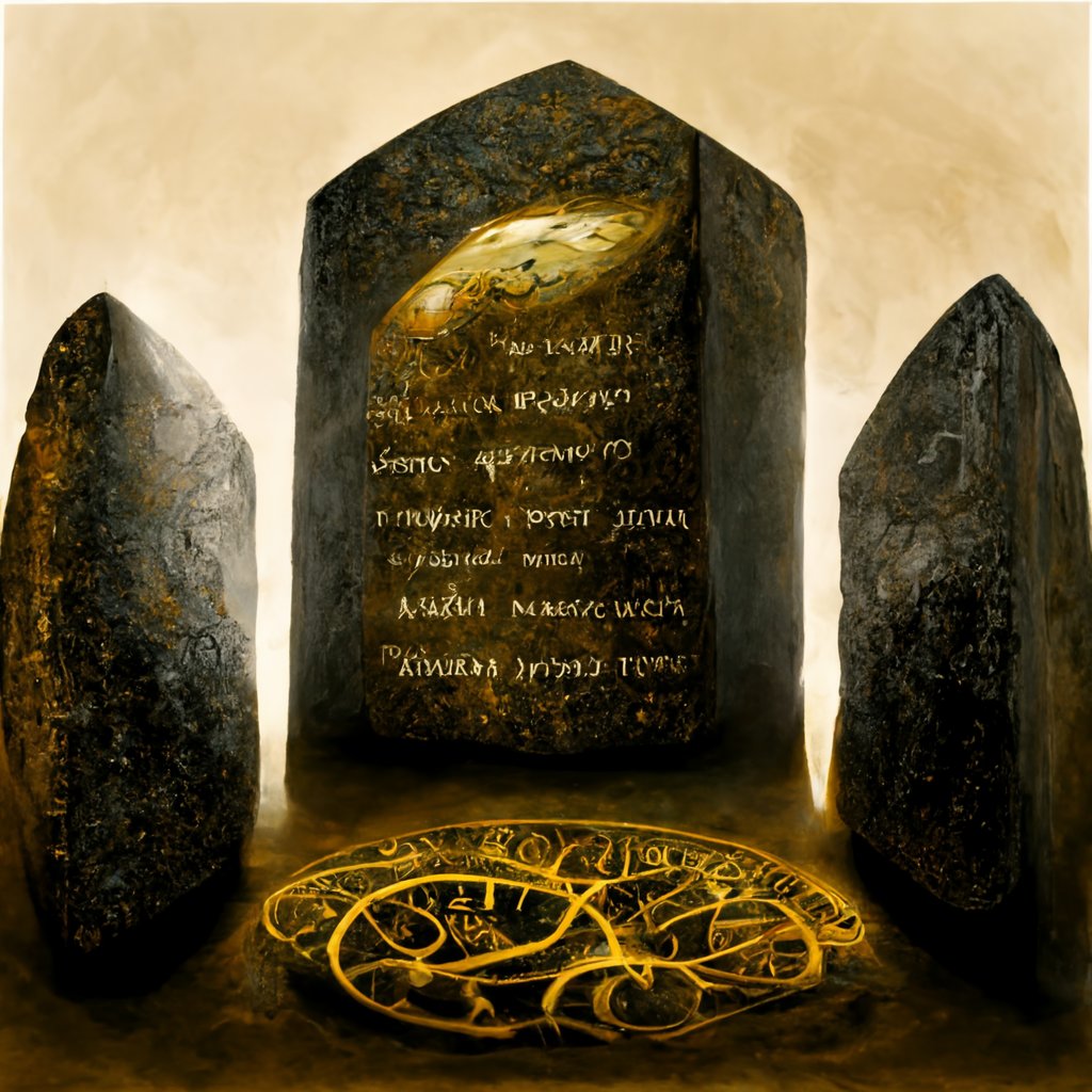 BeginAsNothing's tweet photo. As the count hits none, the nothings are etched in stone, to the past they then belong. Secure your nothing. https://t.co/sR6PhIEuCd