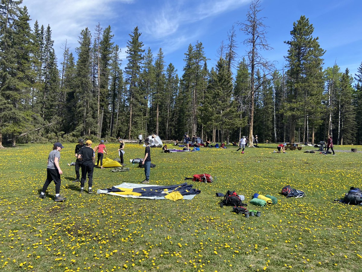 jill winters tweet media