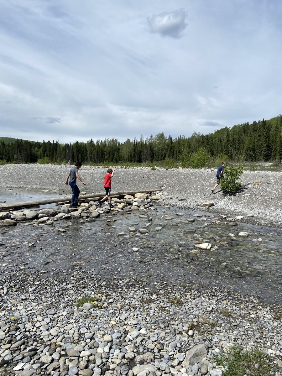 jill winters tweet media