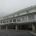 うどーんR2@乗り物&旅行のツイート画像