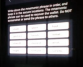 CalabasasJohnny's tweet photo. @DeItaone Another long time crypto lie. 

"You're anonymous!" 

Not if you use an exchange you sure as hell aren't. 
You are the most exposed consumer on earth!

#anonymous #privacy = #bullshit #crypto https://t.co/I1NvjawGbd