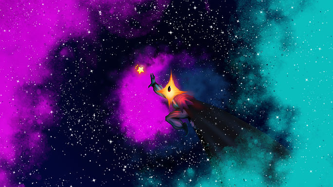 cmdcstudios's tweet photo. We are celebrating our second year of making video games! We are once again participating in another Summer Slow Jams by @PIGSquad and we are super excited to share a new game with you, coming soon! In the meantime, check out our awesome new website! https://t.co/E9sD7K2pan https://t.co/lbXkN46rJH