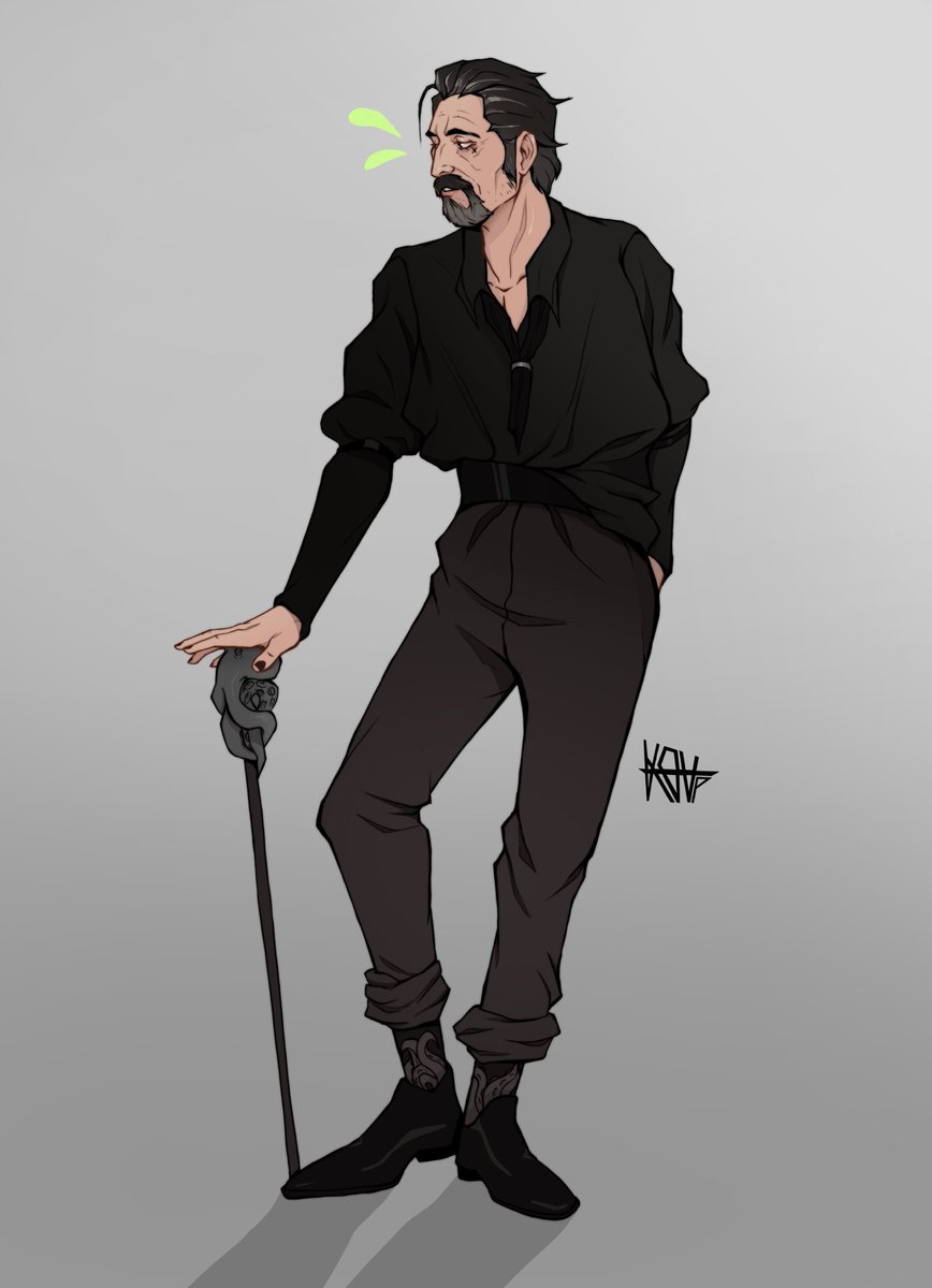 cordy 🔞 comms closed tweet media