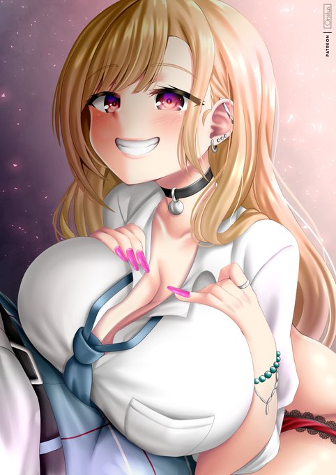 I've selected this images to release them without censorship, I'll be doing it in the next few days 