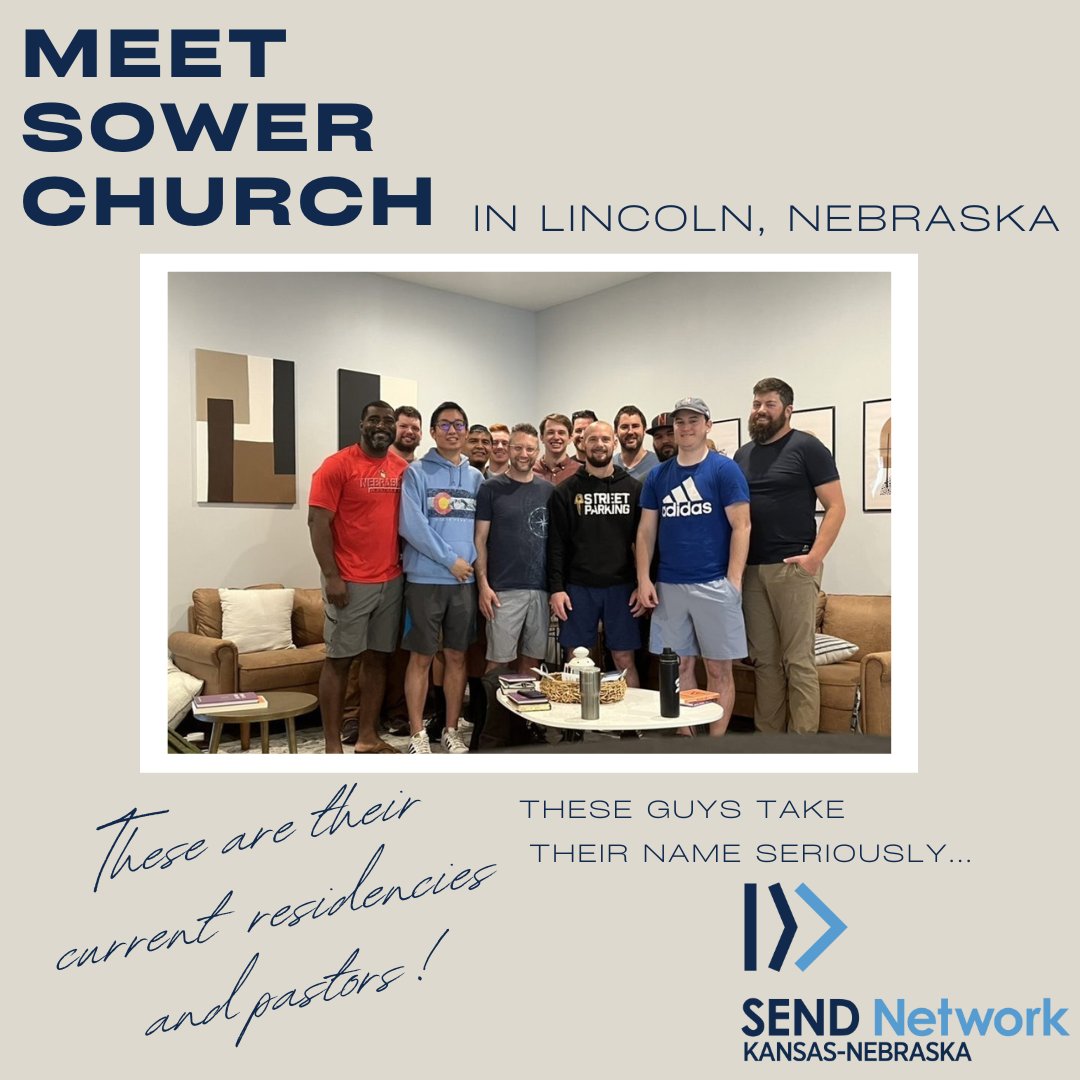sendksne tweet picture