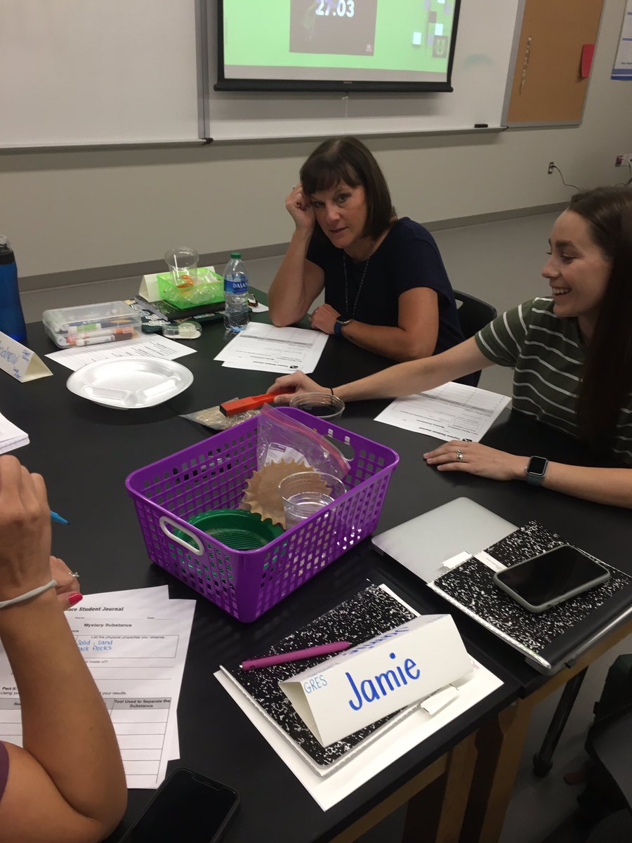Devin Culpepper (@peppercses) on Twitter photo Diving deeper into STEMscopes can only mean one thing… Science Lab time! We had so much fun exploring all of the amazing things STEMscopes has to offer our K-5 science teachers❤️🤩👊 #labedits #productivestruggle <a href="/WoodsComal/">Katie Woods</a> #comalu22 #comalpd Diving deeper into STEMscopes can only mean one thing… Science Lab time! We had so much fun exploring all of the amazing things STEMscopes has to offer our K-5 science teachers❤️🤩👊 #labedits #productivestruggle <a href="/WoodsComal/">Katie Woods</a> #comalu22 #comalpd