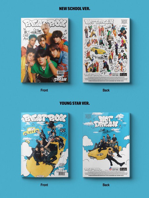 winhyunmart's tweet photo. #winhyunupdates 
[Beatbox Photobook &amp; Digipack : B1 &amp; B2]
[Thread] [Make a reading habit]

As of June 10, still in completion in KR, since we ordered alot of Photobooks &amp; Digipacks. Please understand that it took a lot of time to segregate everything. We ordered almost 400+. https://t.co/tNm0845AOc