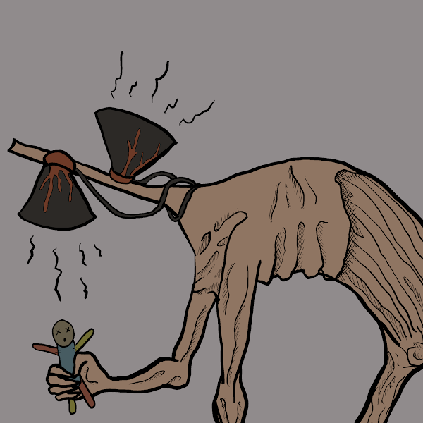 ɴɪᴛᴇ ɴɪᴛᴇ ᴅᴇɢᴇɴꜱ, ʜᴀᴘᴘʏ ɴɪɢʜᴛᴍᴀʀɪɴɢ 👹