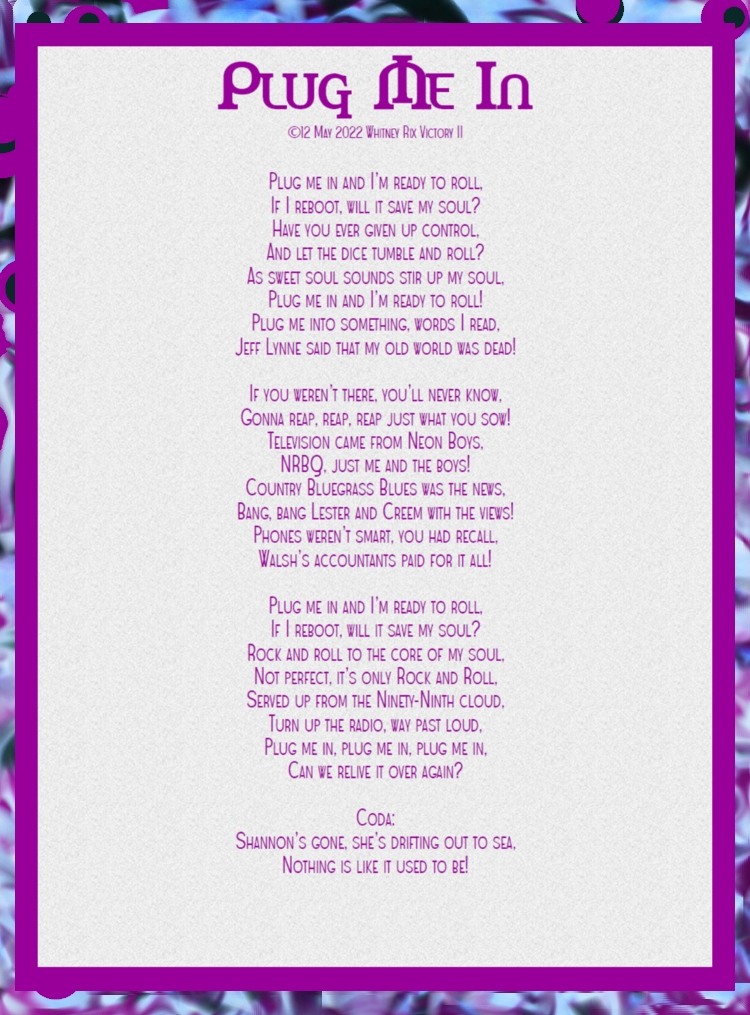 W. Rix Victory II tweet media