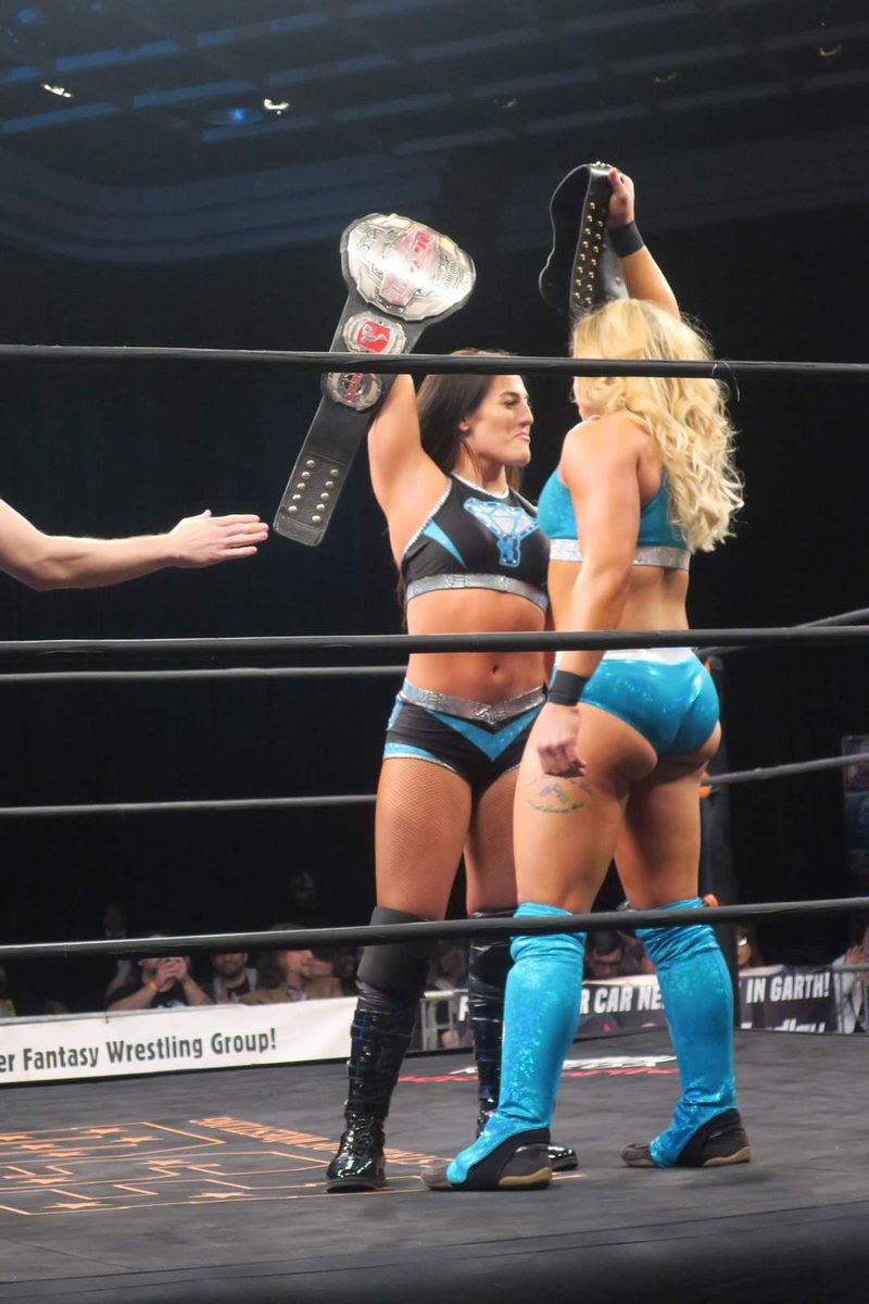 tejasmishra1997's tweet photo. You make fair enough point, I don't question u but u sound like #tessablanchard loved vacating that title?
She had already defended that title twice I guess before #covoid took d #World by storm & she must've absolutely hated that mere idea 2 vacate her title, unable 2 defend it. https://t.co/Fi5JIaBNwK