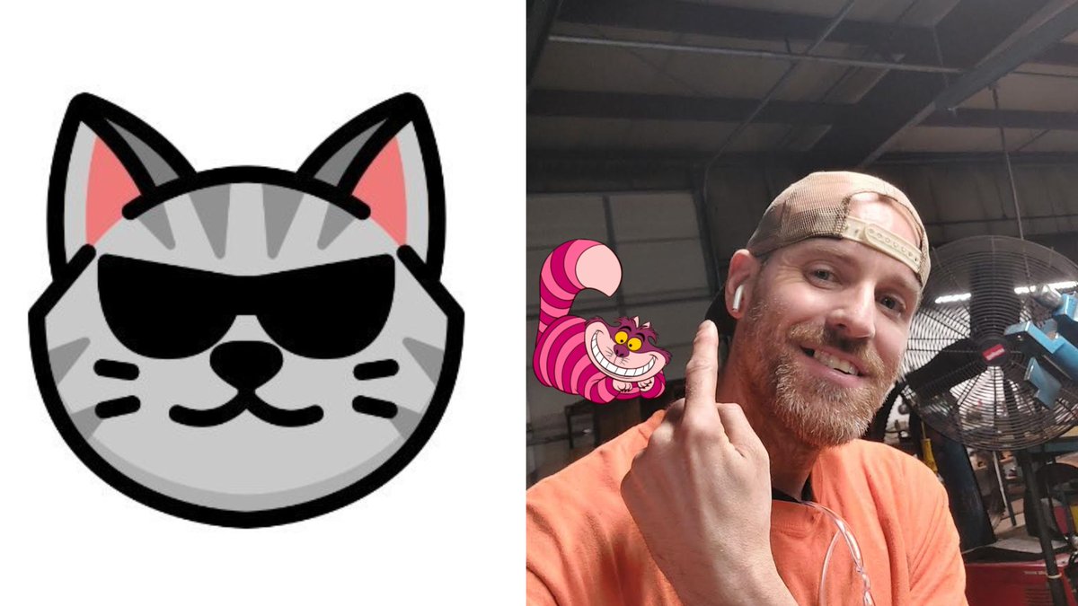 Crypto Compassion tweet media