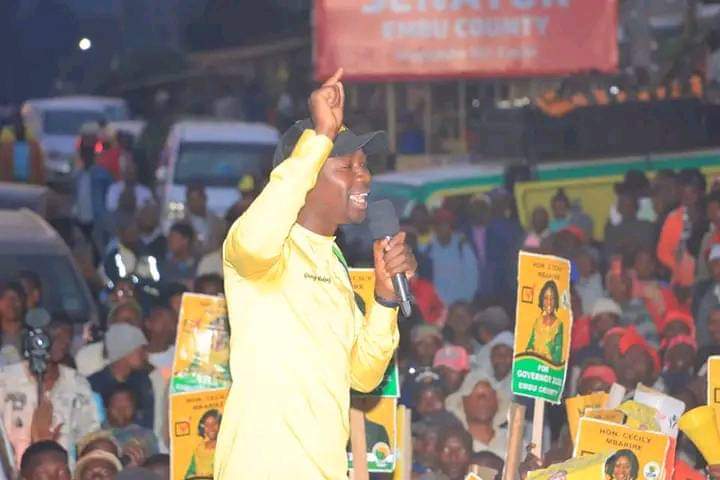 Munene_kamonge's tweet photo. #embuniUDA
#Kavindanigaka
#cessmbarire
#embucountyGovernor
Transformative and qualitative leadership https://t.co/VBg8C8Ojbt