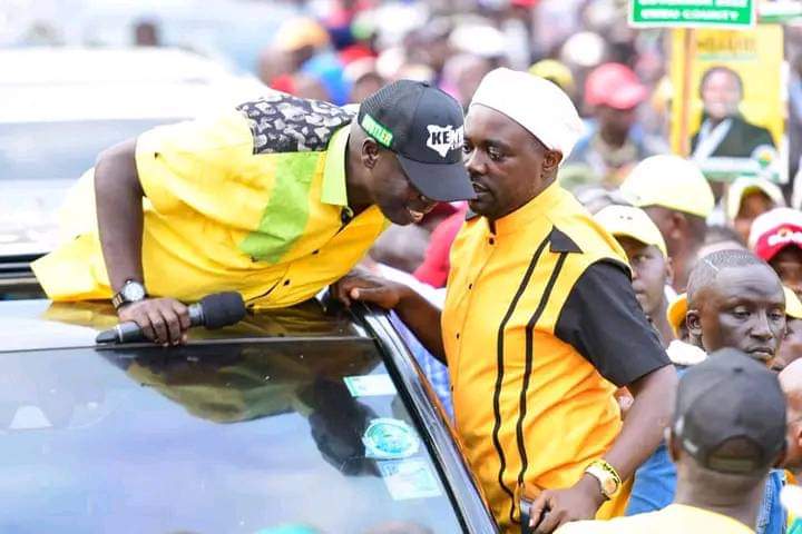 Munene_kamonge's tweet photo. #embuniUDA
#Kavindanigaka
#cessmbarire
#embucountyGovernor
Transformative and qualitative leadership https://t.co/VBg8C8Ojbt