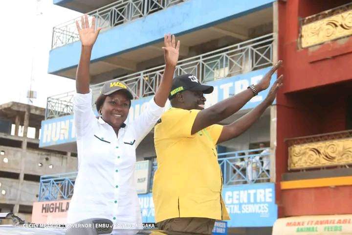 Munene_kamonge's tweet photo. #embuniUDA
#Kavindanigaka
#cessmbarire
#embucountyGovernor
Transformative and qualitative leadership https://t.co/VBg8C8Ojbt