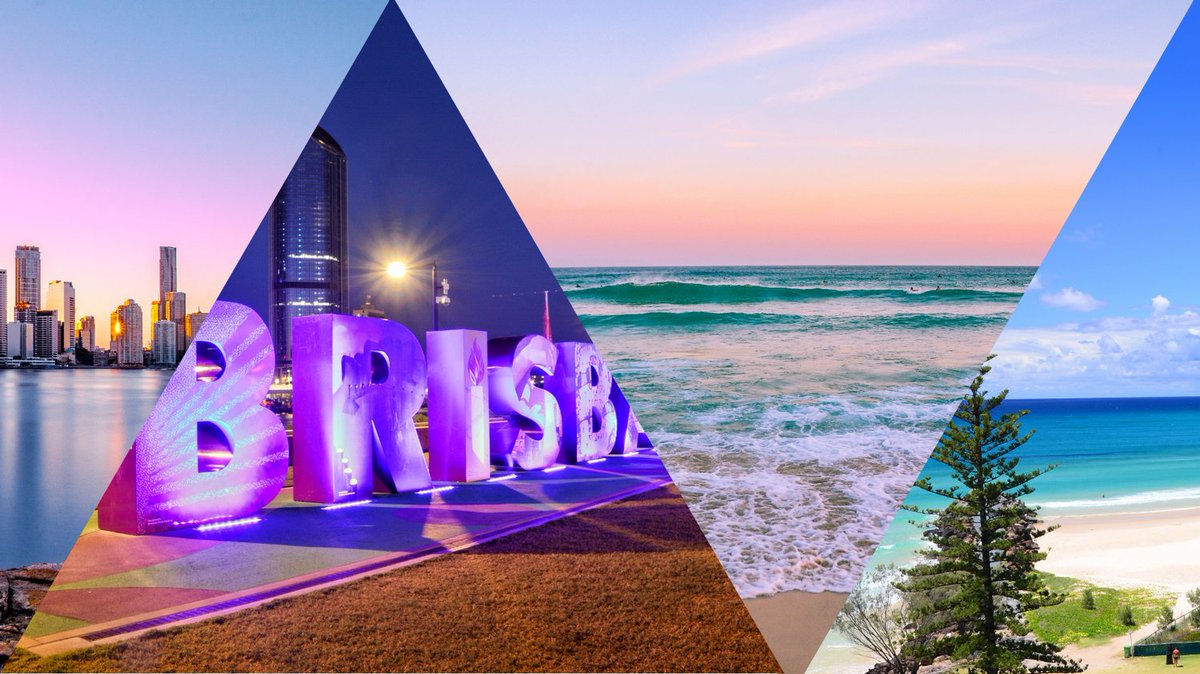 Eagle_Academy's tweet photo. Want the ultimate study experience? Here at The Eagle Academy, our campuses are ideally situated in the best of the Gold Coast area and also Brisbane city. 
Find out more: https://t.co/8zrdD3ujWZ https://t.co/RFRtQOPlba