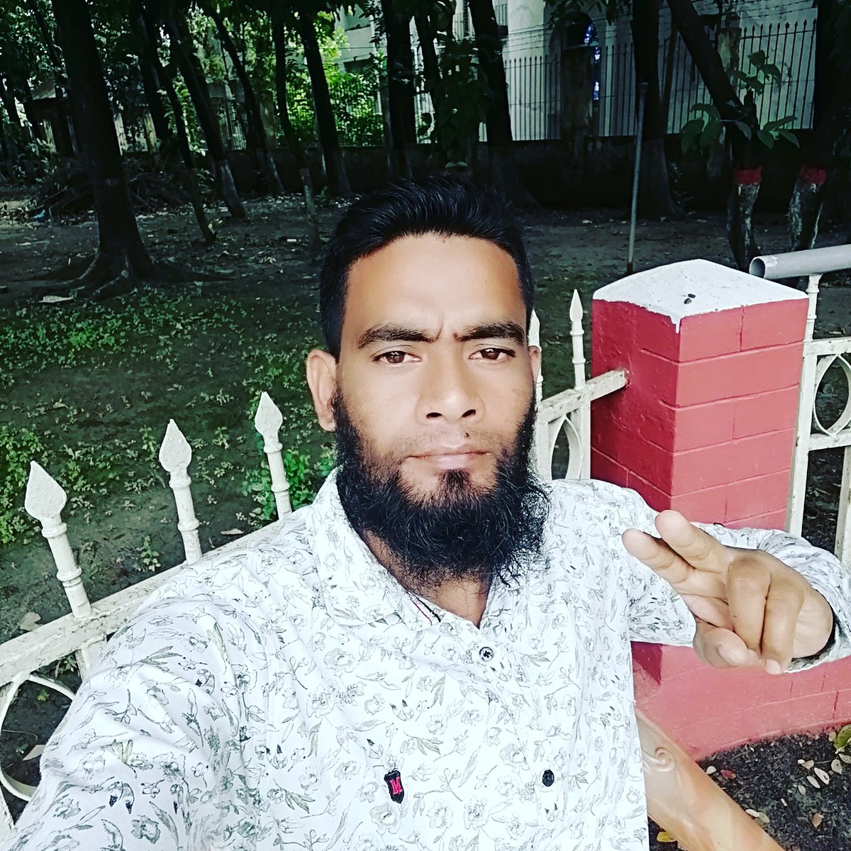 md_harjot's tweet photo. শুভ সকাল https://t.co/EKEh9GnAm7