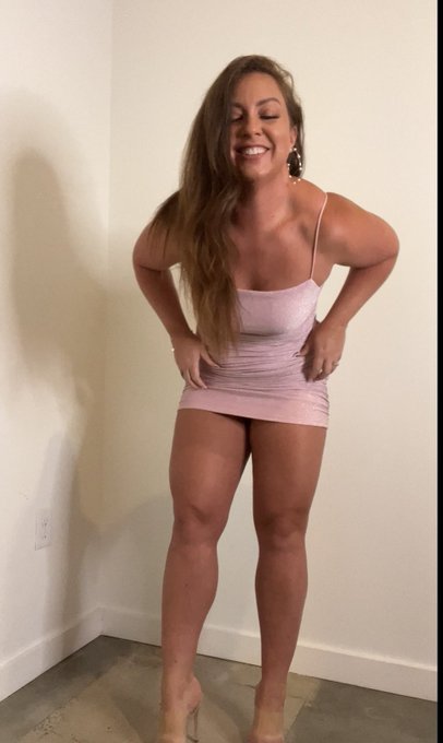 body update. I&rsquo;ve been going hard lately.  More than what I post on social media. This shit is hard but<a href="/tag/nofilter"class="tags"><span>#nofilter</span></a>
