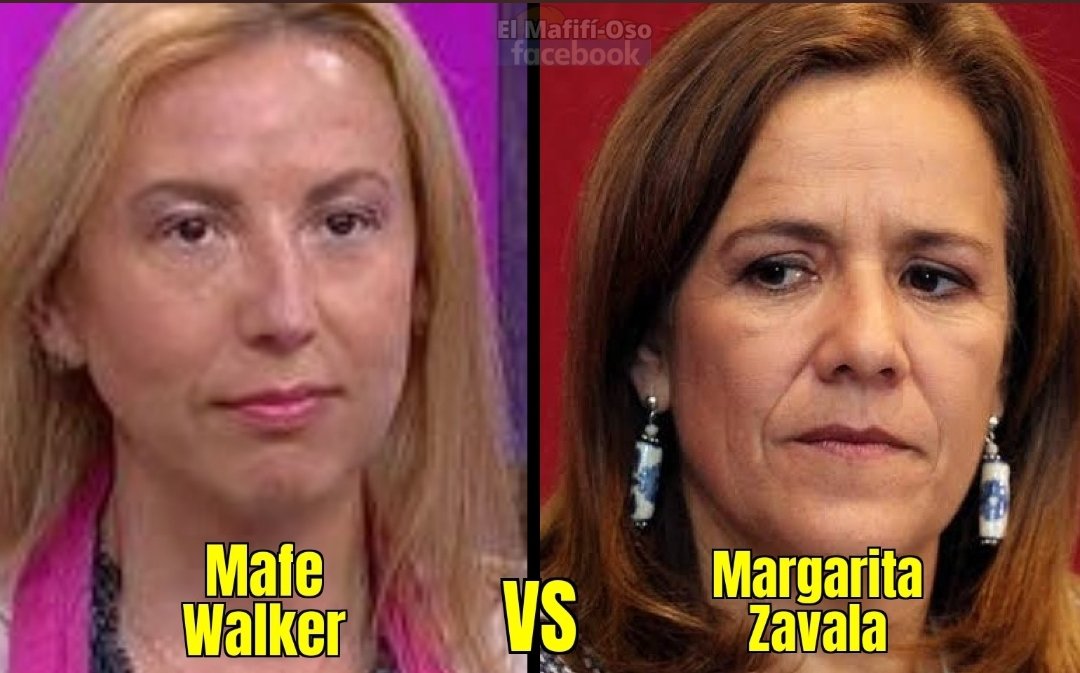 patinegrete's tweet photo. Jajajajajajajajajajajajajajajaja
Sin didarlo, me quedo con la alienígena. https://t.co/QzUkDyhBTa