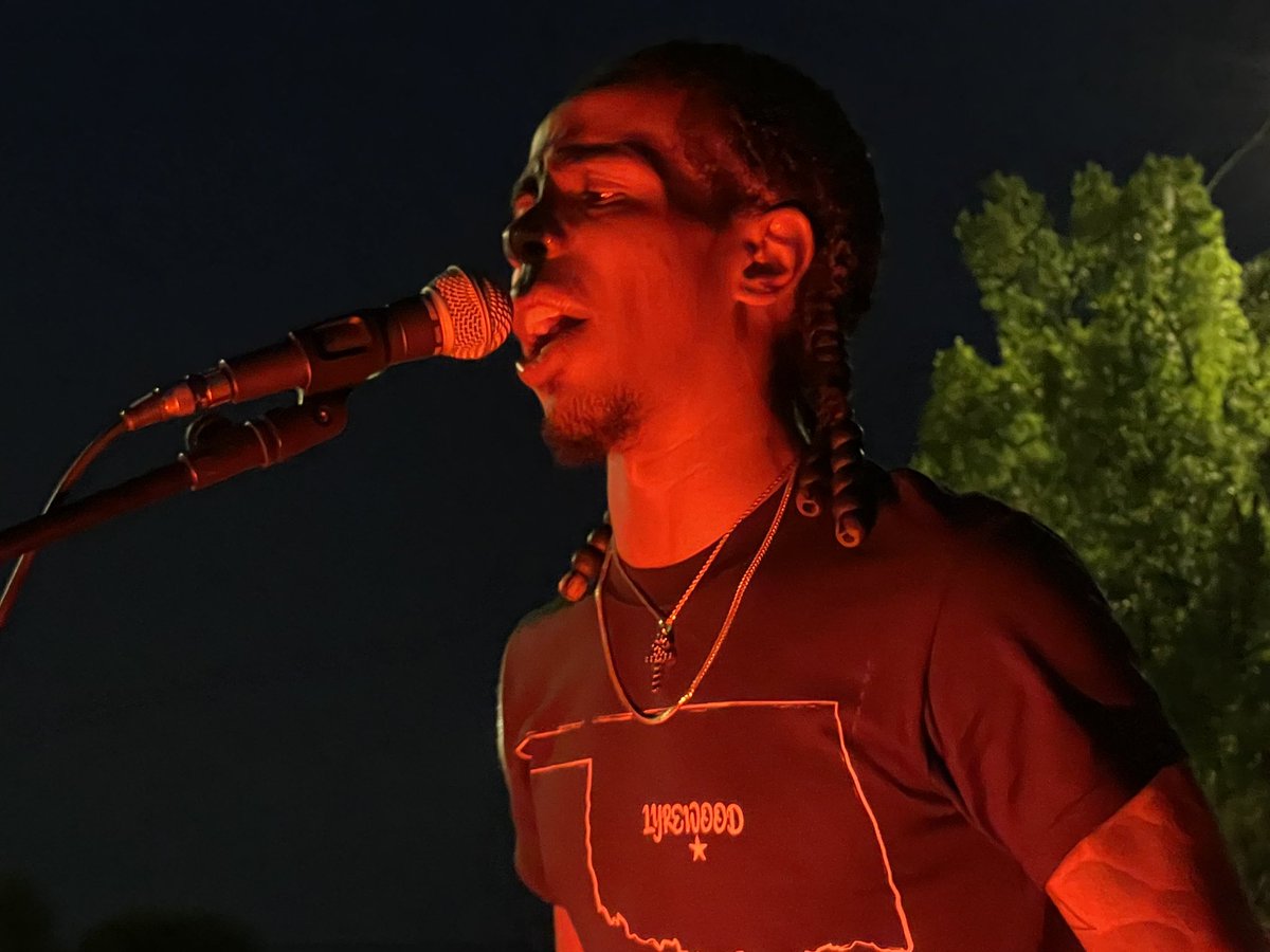 ArtAfloatOKC tweet media