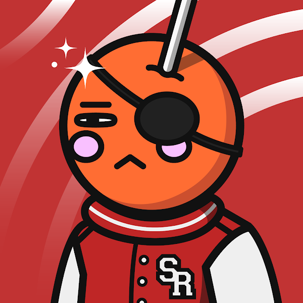 <a href="/MaxEdmonds3/">Mars Eleven</a> <a href="/SpaceRiders_NFT/">Space Riders</a> BRRRRRRRRRRRR Welcome!!