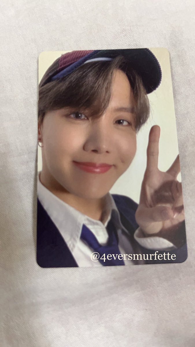 น้อนแคร์ 🐰✨ tweet media