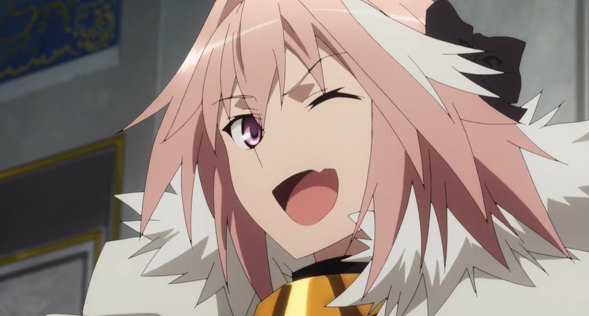 Pink12th tweet picture