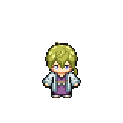 ハジメのtwitterイラスト検索結果